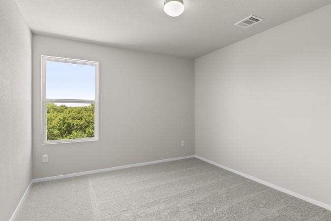 164 Linnet Ln Property Photo 33