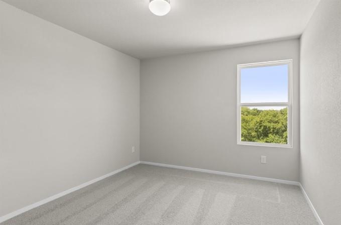 164 Linnet Ln Property Photo 35