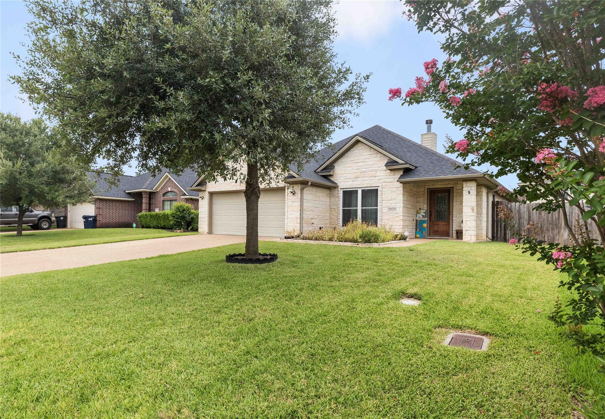 3729 Dove Crossing Ln Property Photo 1