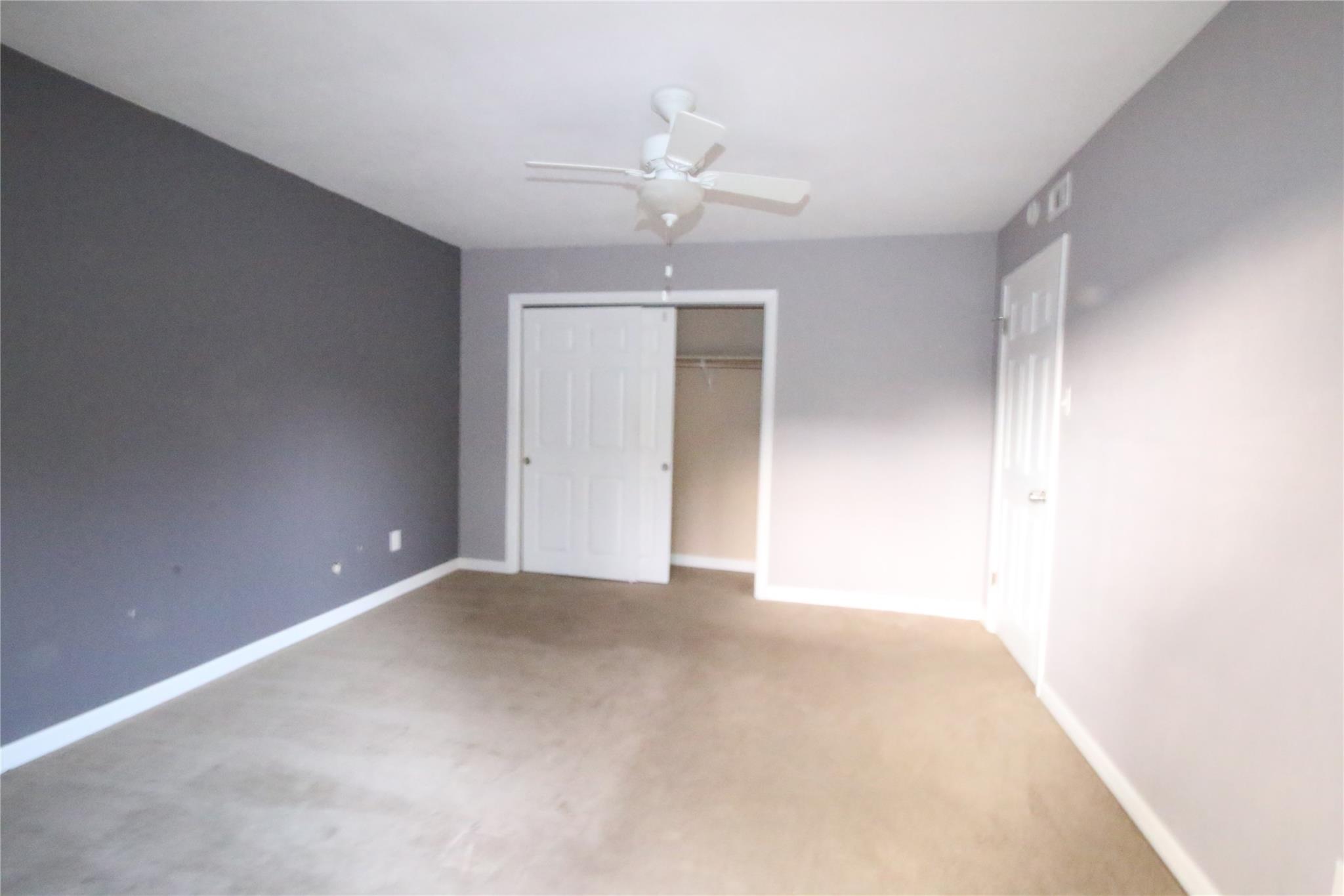 703 Castle Ridge Rd #b Property Photo 3