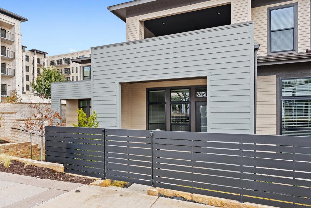 4212 Endurance Way Property Photo 1