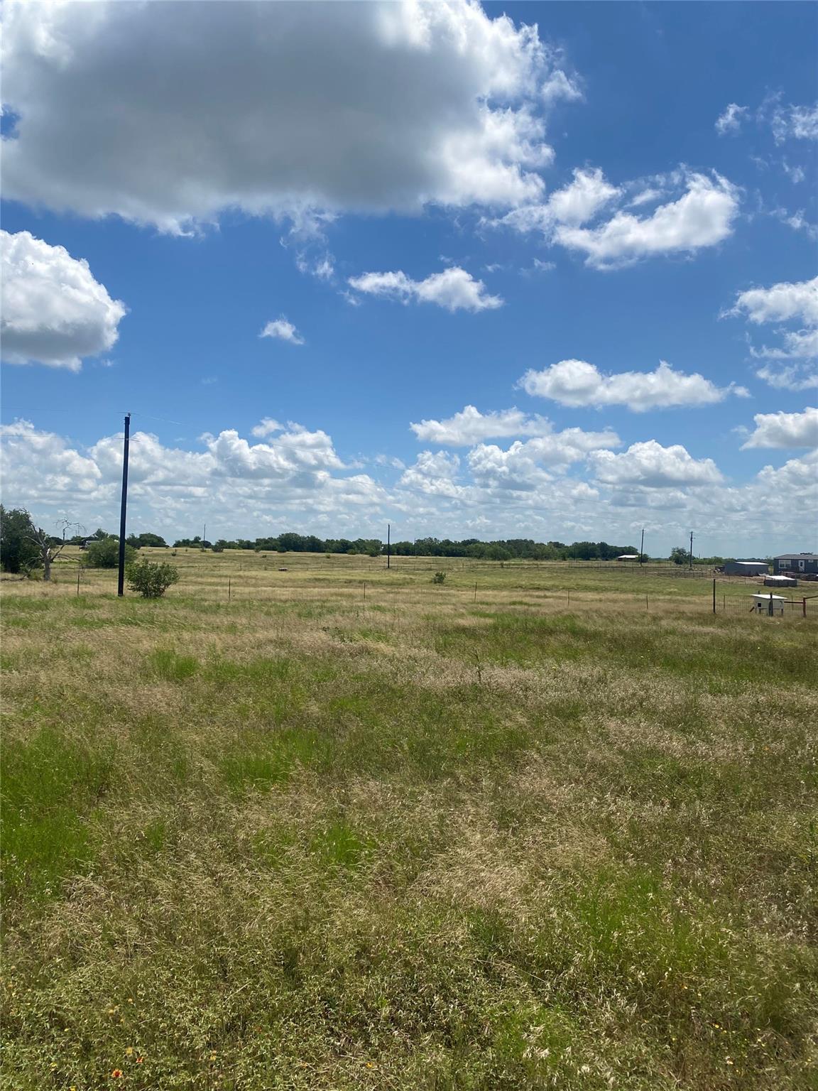 265 County Road 3535 Rd Property Photo 1