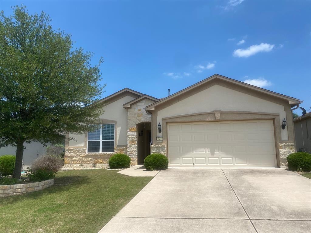 721 Independence Creek Ln Property Photo 1