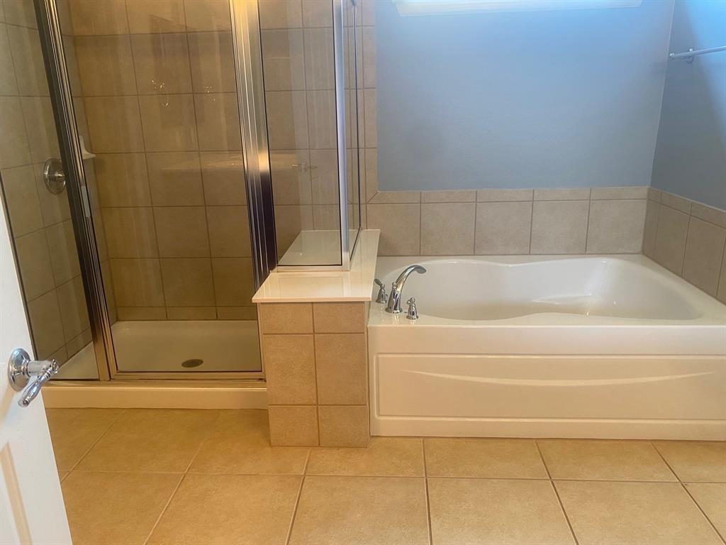 721 Independence Creek Ln Property Photo 17