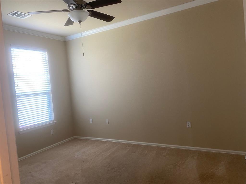 721 Independence Creek Ln Property Photo 20