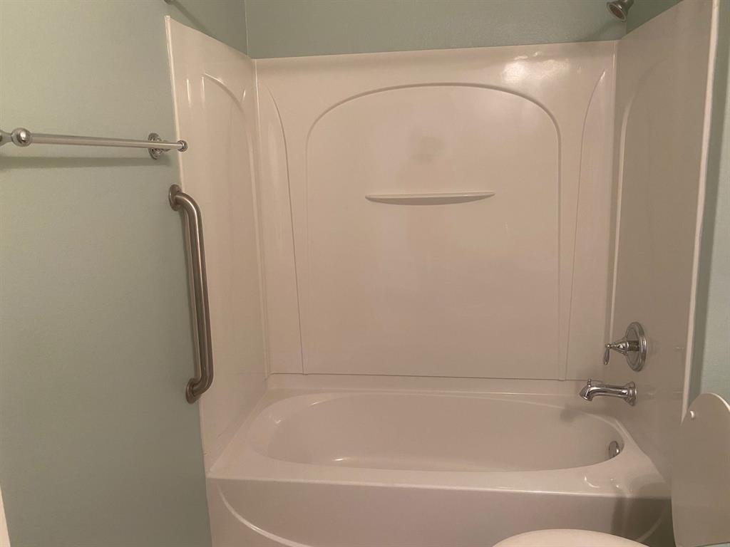 721 Independence Creek Ln Property Photo 22