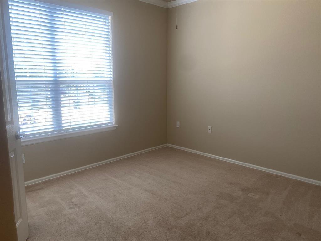 721 Independence Creek Ln Property Photo 24