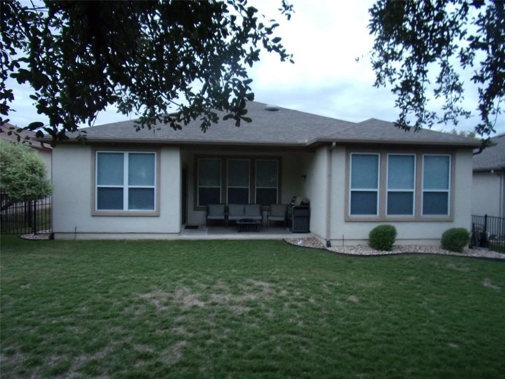 721 Independence Creek Ln Property Photo 26