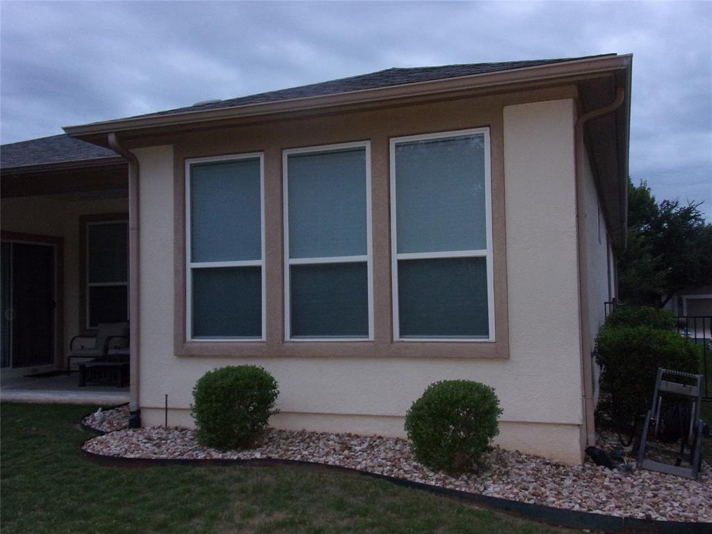 721 Independence Creek Ln Property Photo 27