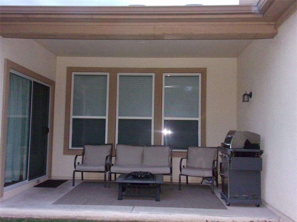 721 Independence Creek Ln Property Photo 28