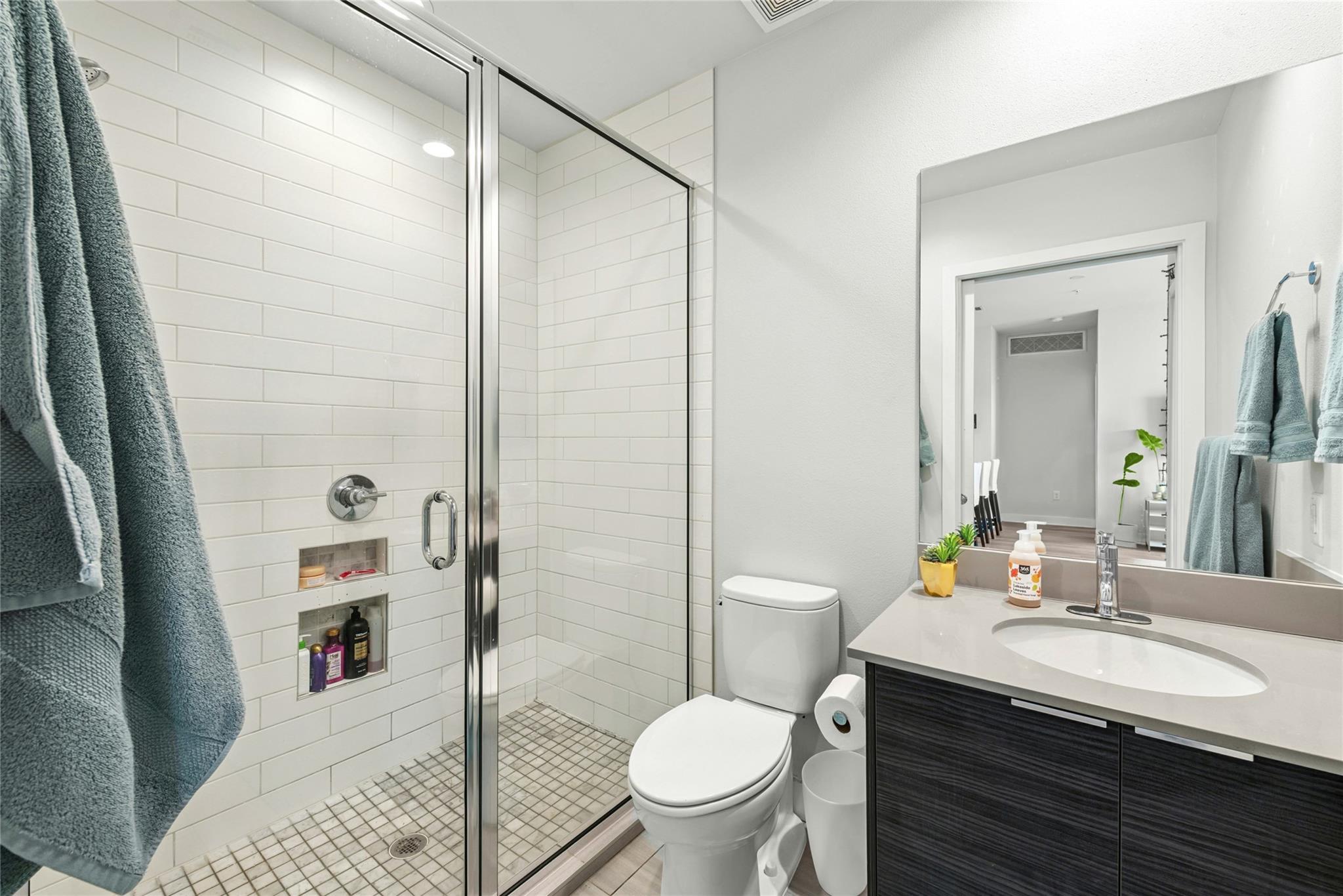 1800 E 4th St #345 Property Photo 12