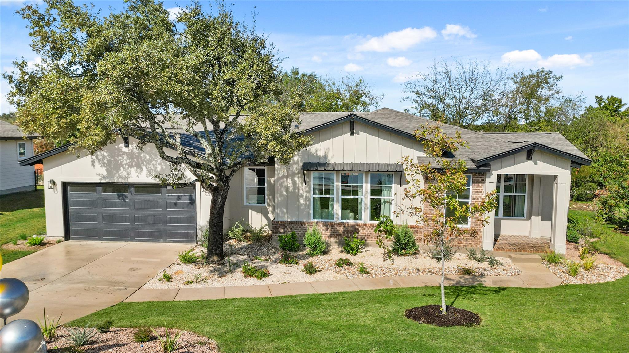 2195 Quiet Stables Cir Property Photo