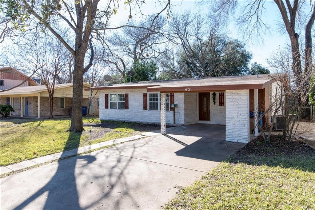 4808 W Frances Pl Property Photo 2