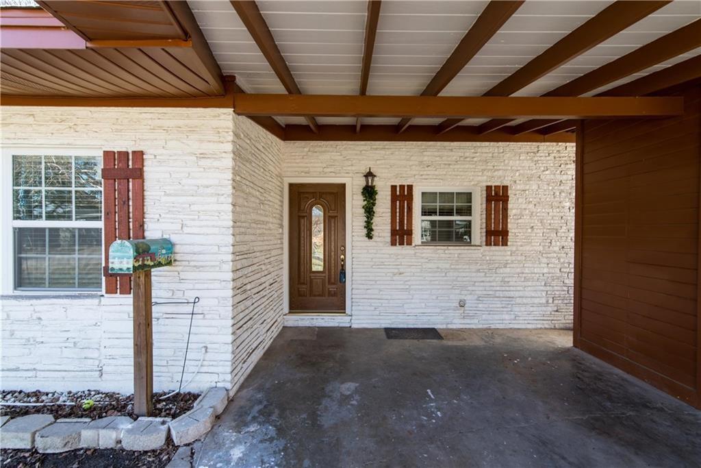 4808 W Frances Pl Property Photo 3