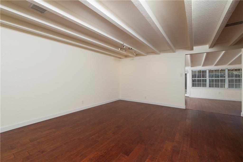 4808 W Frances Pl Property Photo 12