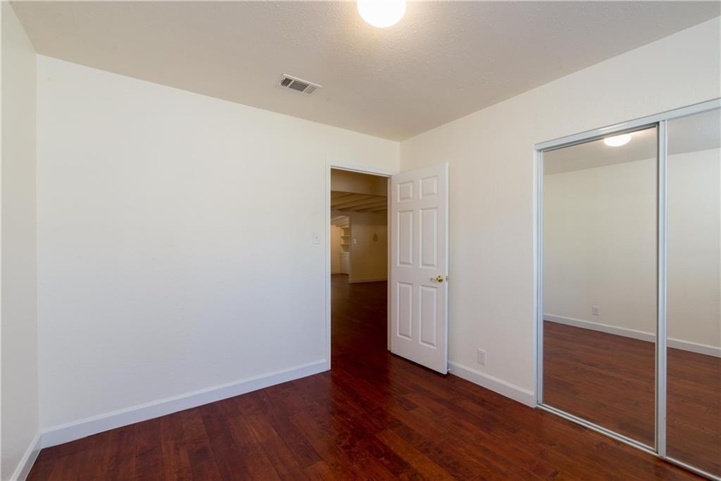 4808 W Frances Pl Property Photo 15