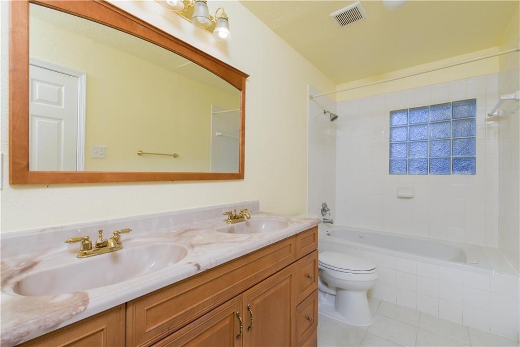 4808 W Frances Pl Property Photo 17