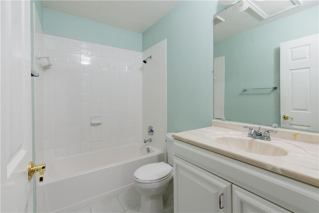 4808 W Frances Pl Property Photo 21