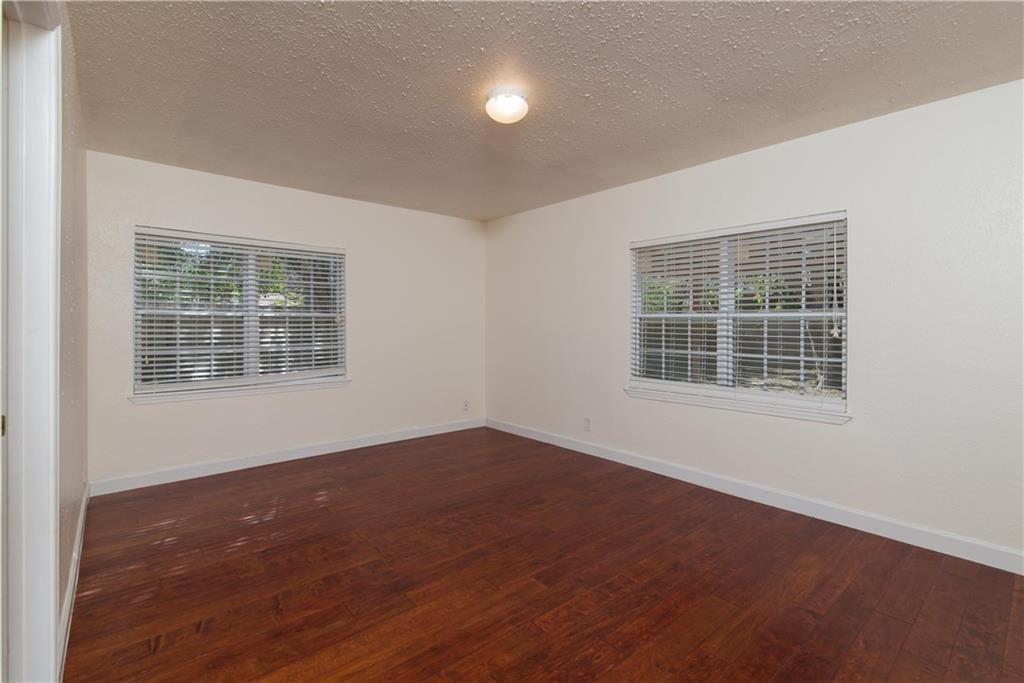 4808 W Frances Pl Property Photo 22