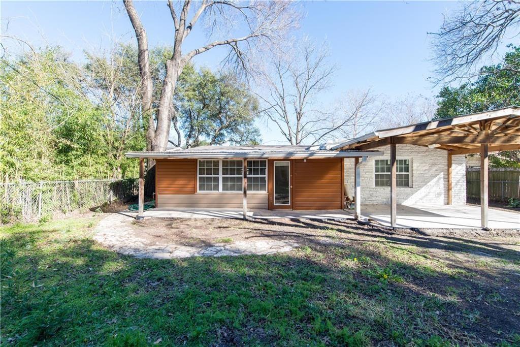4808 W Frances Pl Property Photo 24
