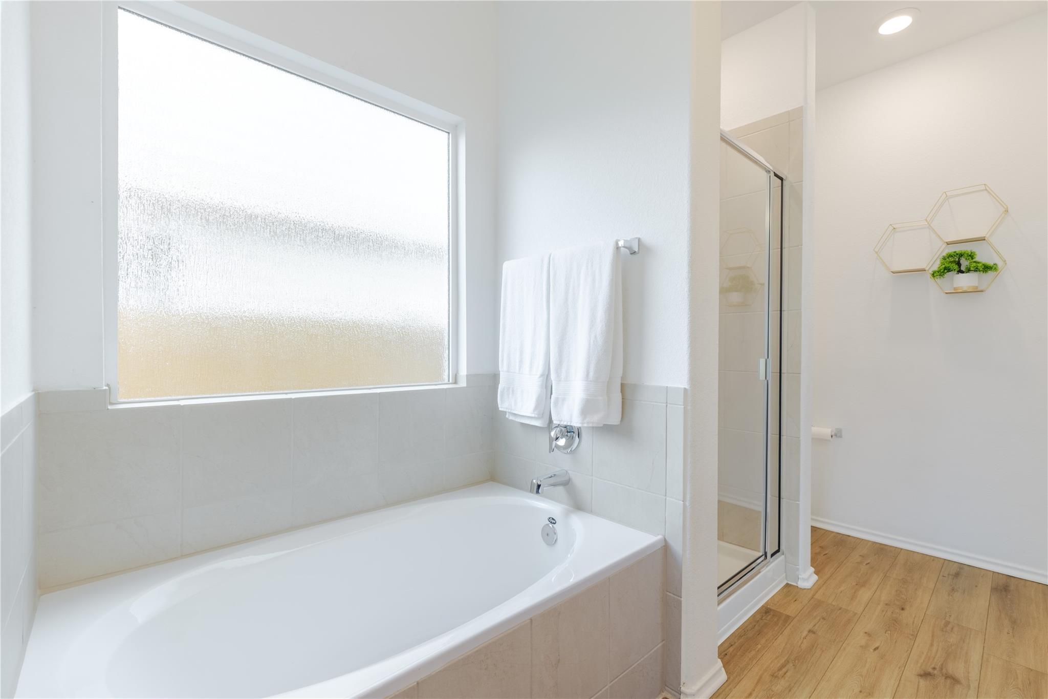 425 Perfect World Loop Property Photo 14