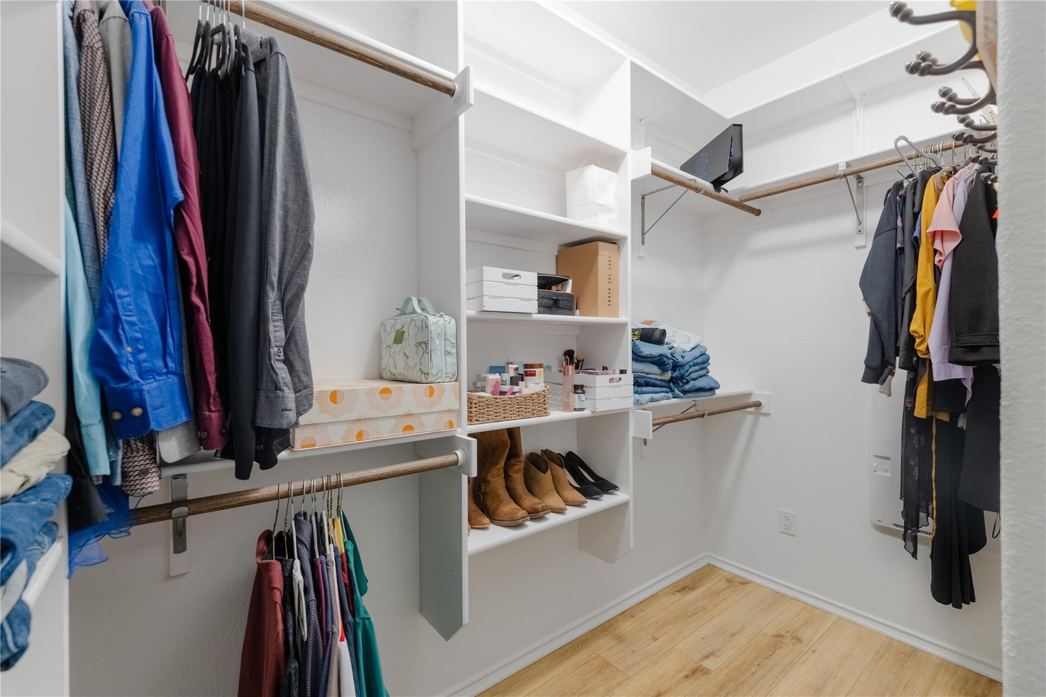 425 Perfect World Loop Property Photo 15