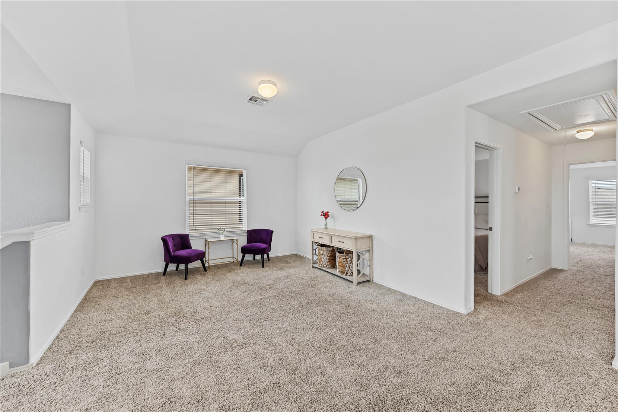 425 Perfect World Loop Property Photo 16