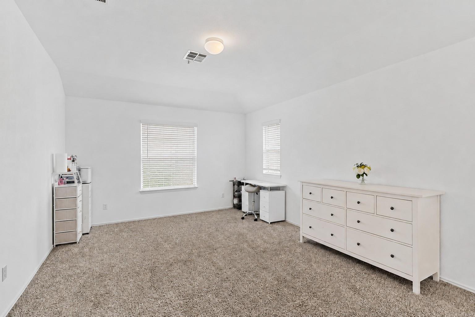 425 Perfect World Loop Property Photo 17