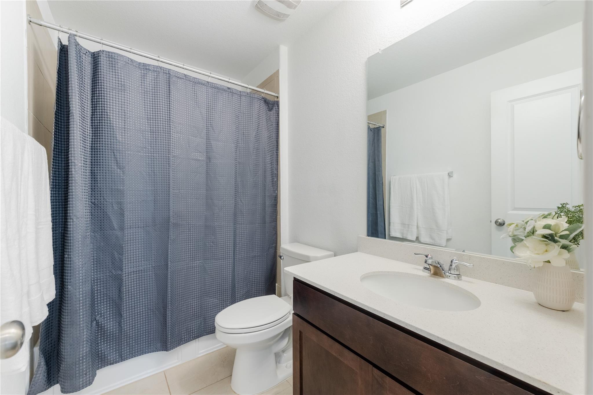 425 Perfect World Loop Property Photo 19