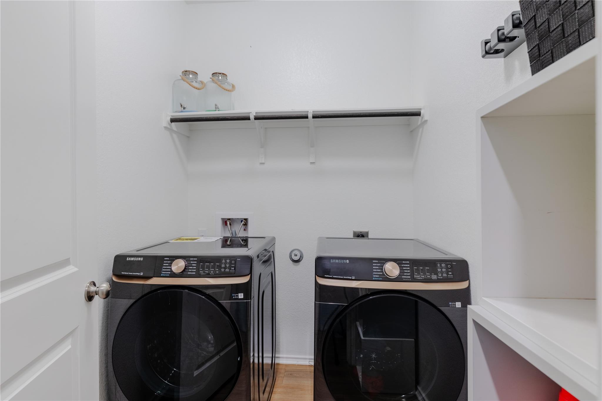 425 Perfect World Loop Property Photo 23