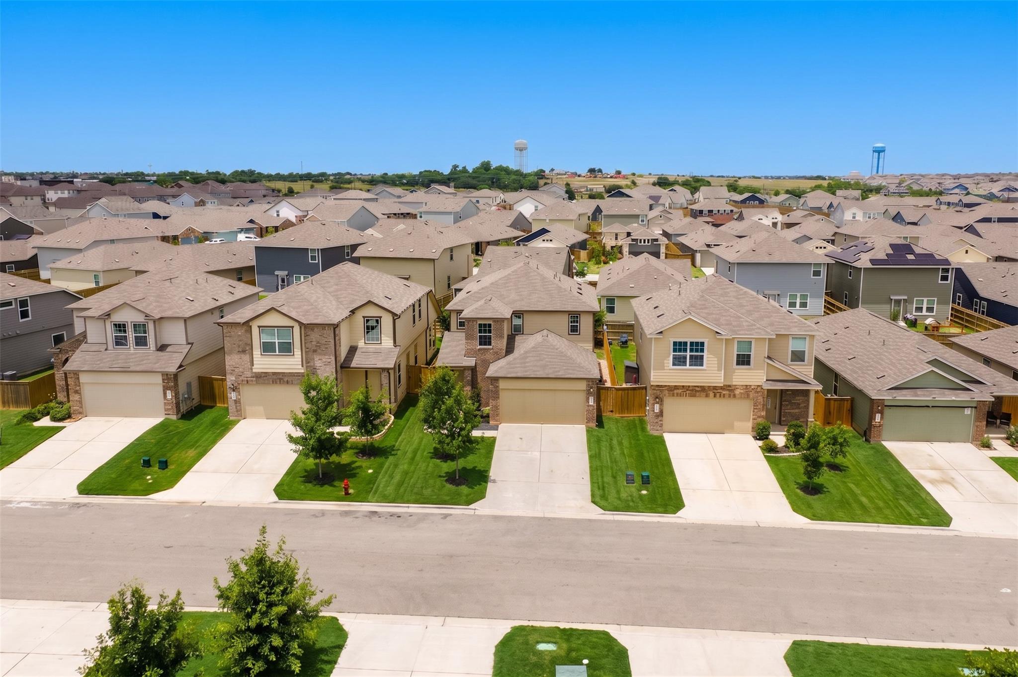 425 Perfect World Loop Property Photo 28