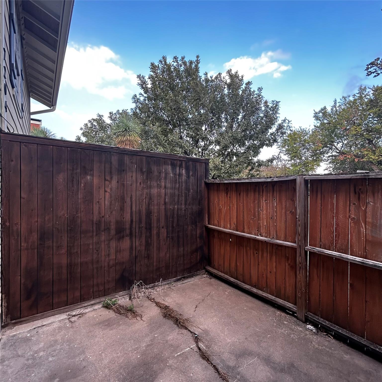 7204 Creekside Dr #b Property Photo 21