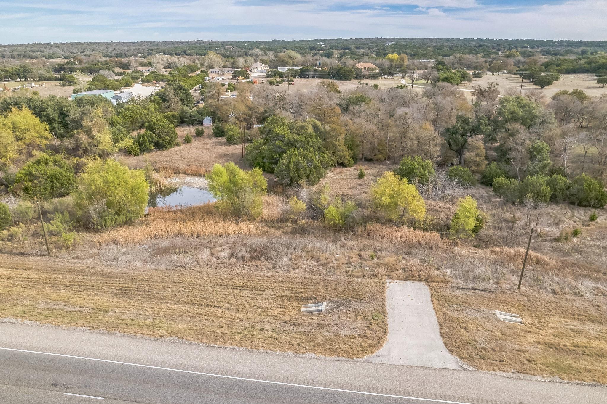 0 Tx-195 Hwy Property Photo 11