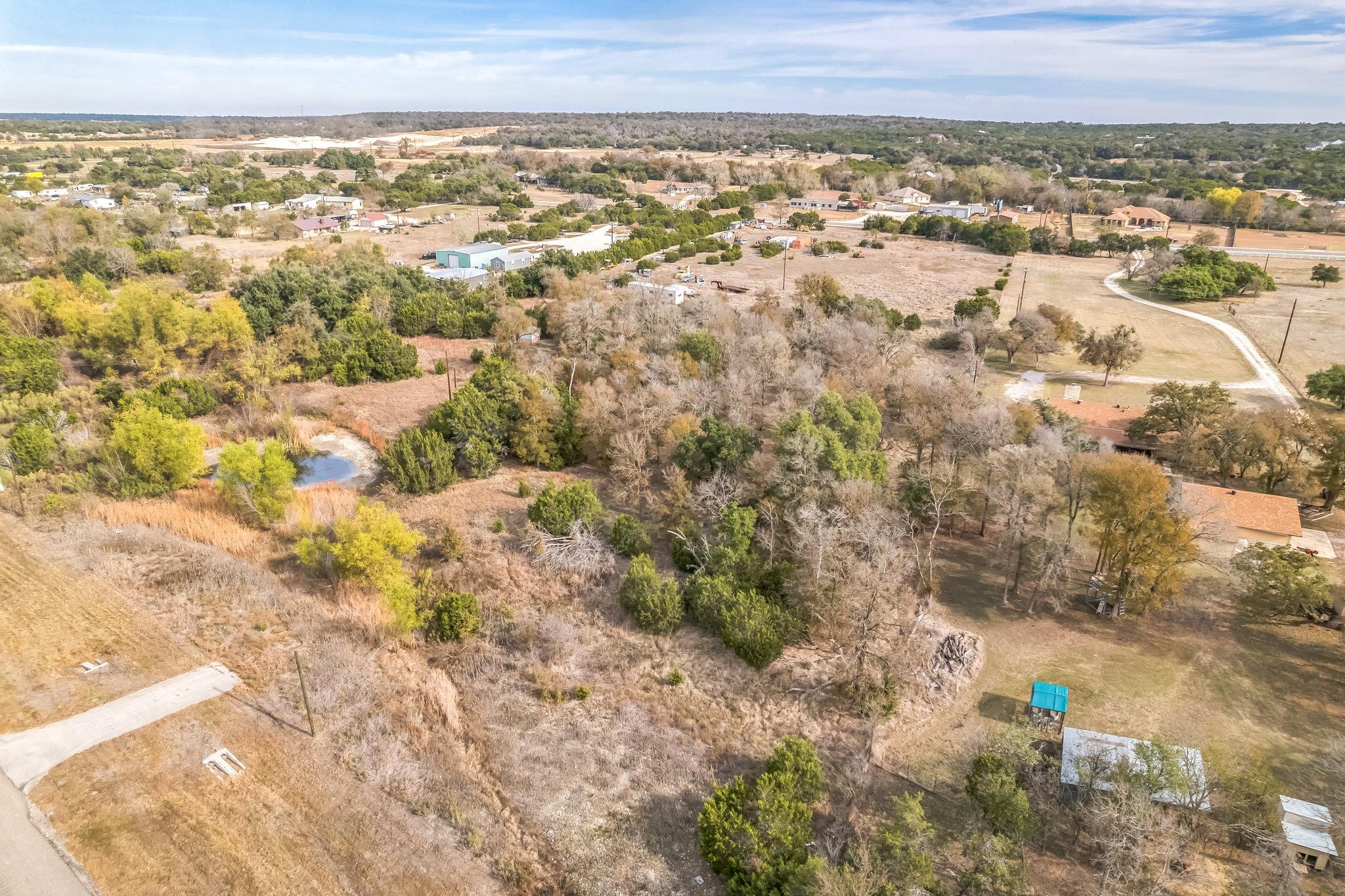 0 Tx-195 Hwy Property Photo 12