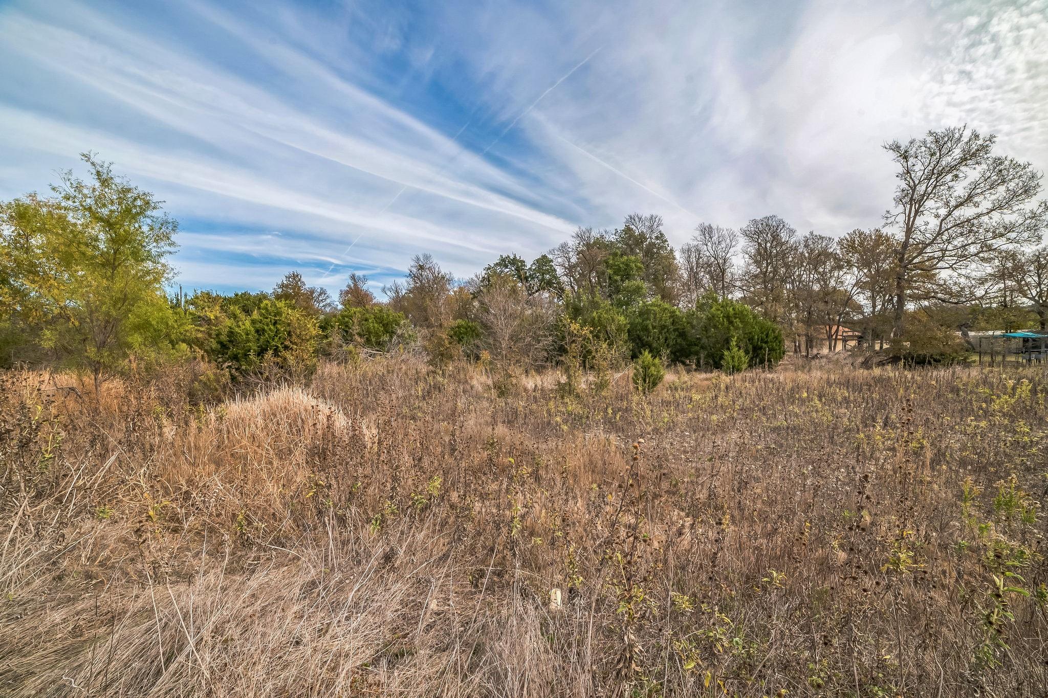 0 Tx-195 Hwy Property Photo 13