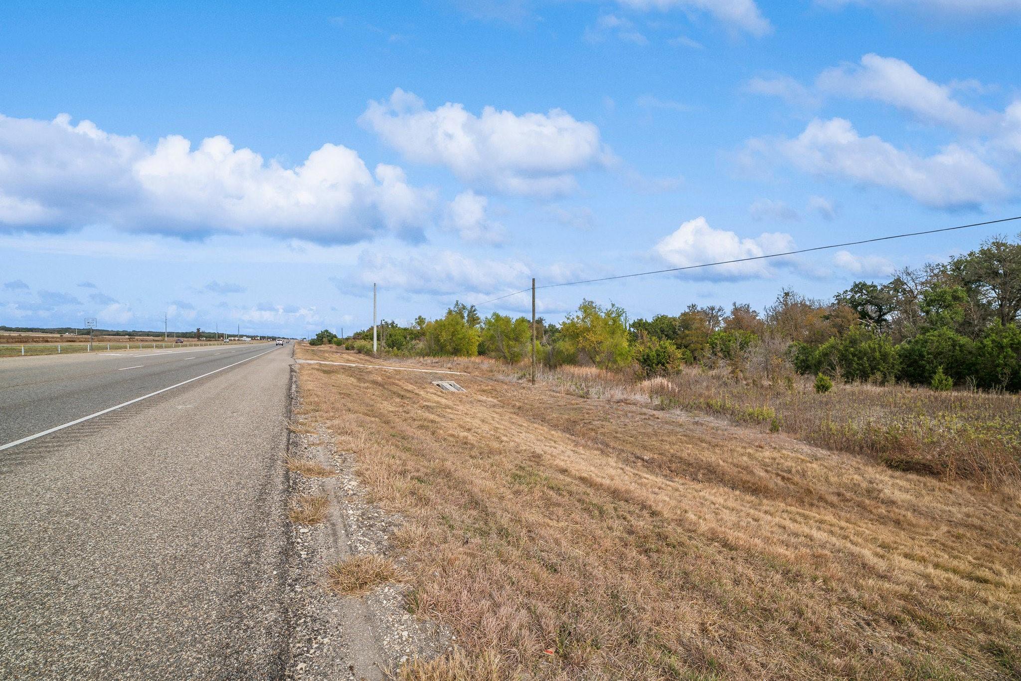 0 Tx-195 Hwy Property Photo 14