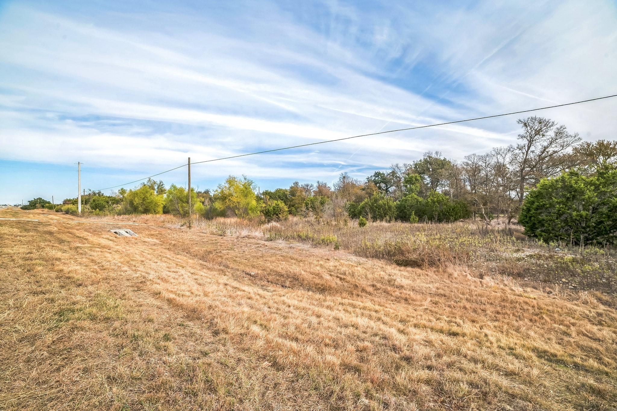 0 Tx-195 Hwy Property Photo 15