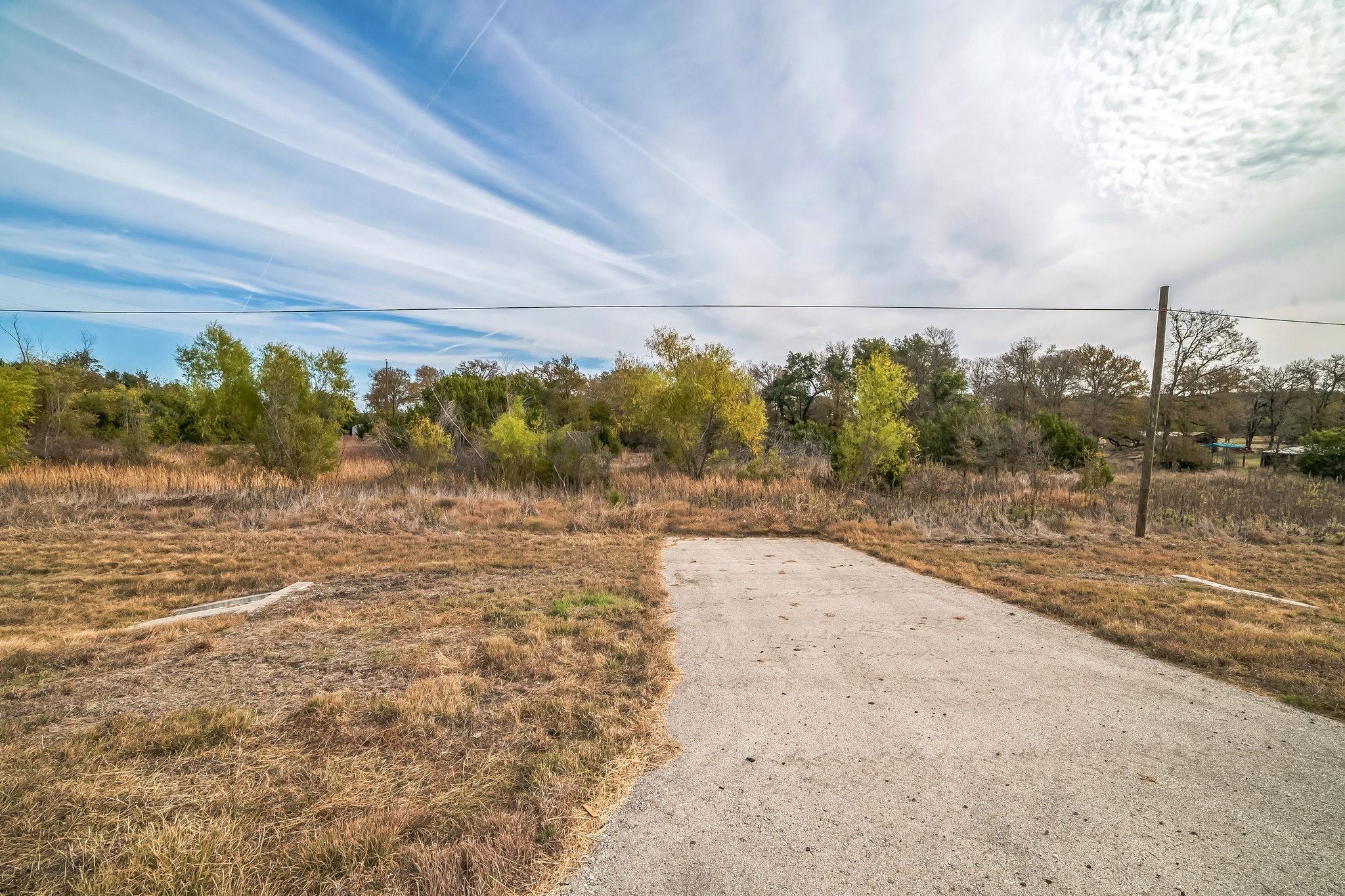 0 Tx-195 Hwy Property Photo 17