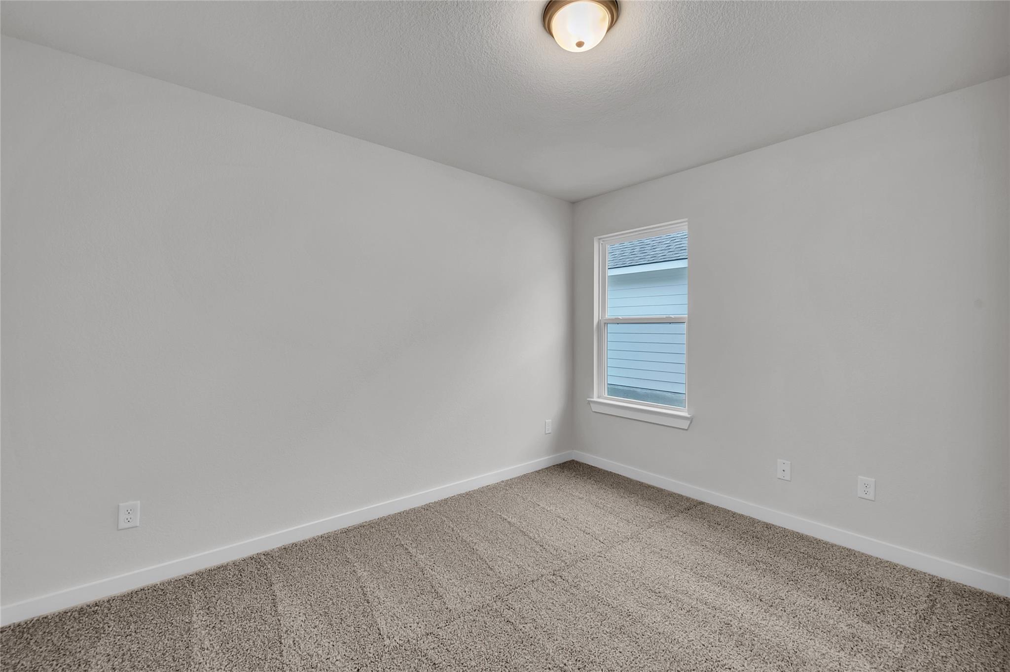 124 Maybelline Rd Property Photo 3