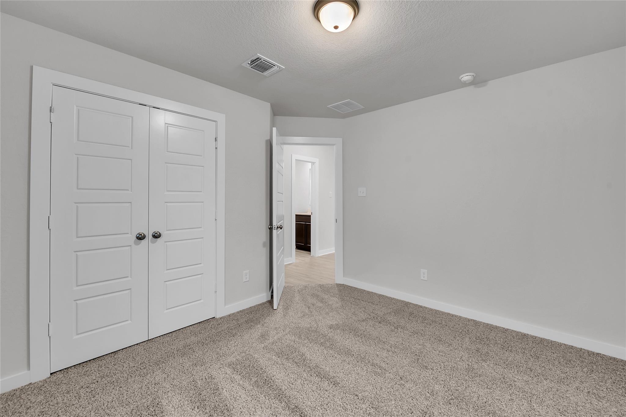 124 Maybelline Rd Property Photo 4