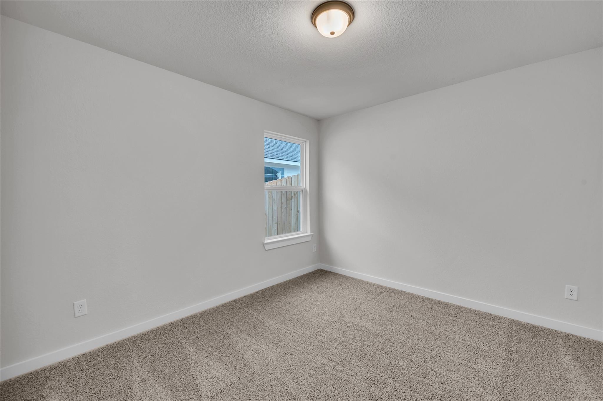 124 Maybelline Rd Property Photo 5