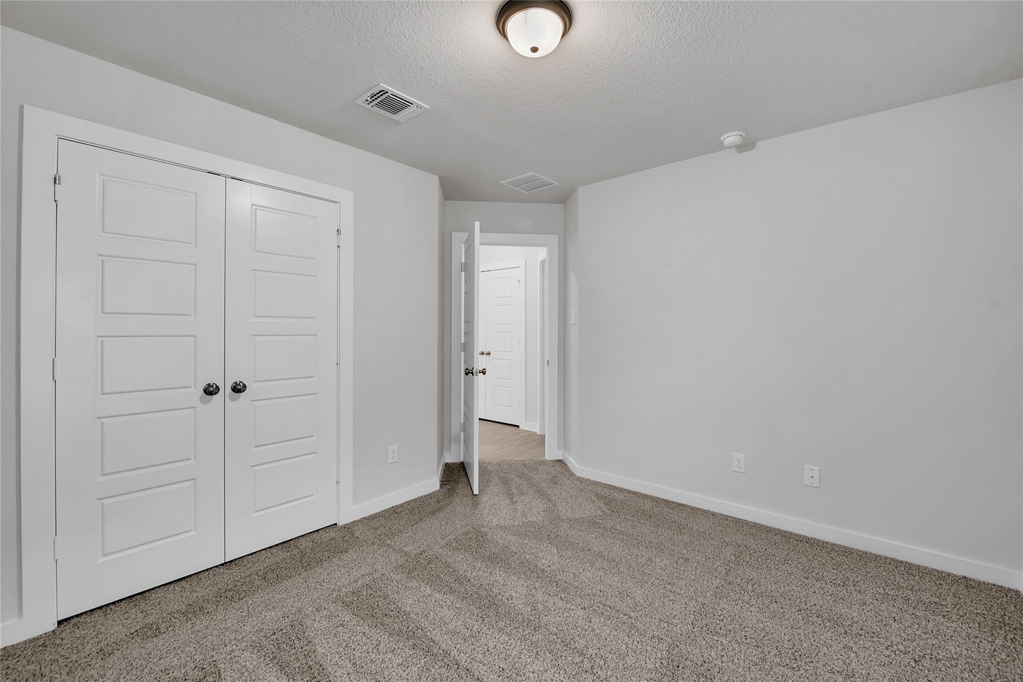 124 Maybelline Rd Property Photo 6