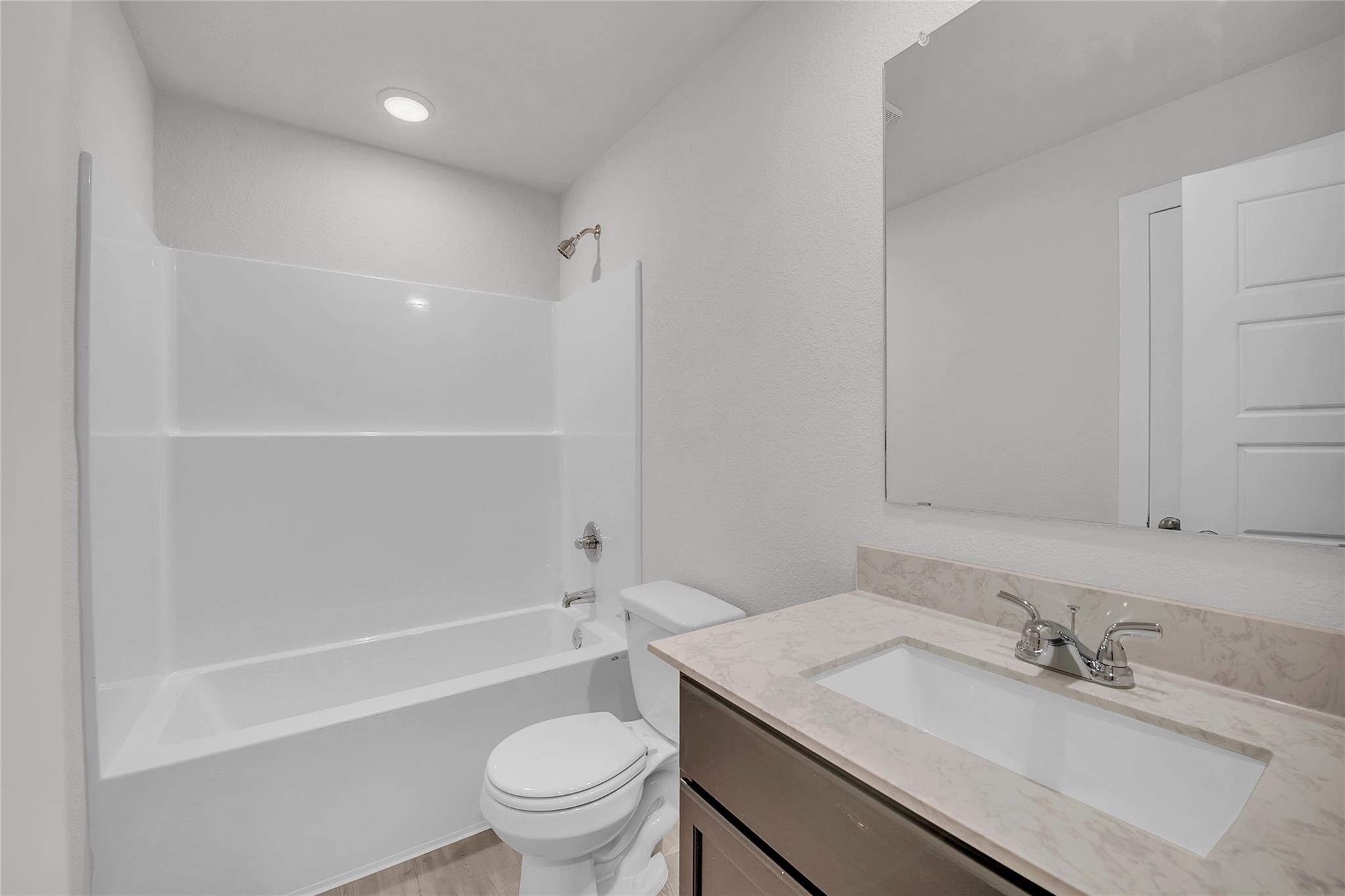 124 Maybelline Rd Property Photo 7
