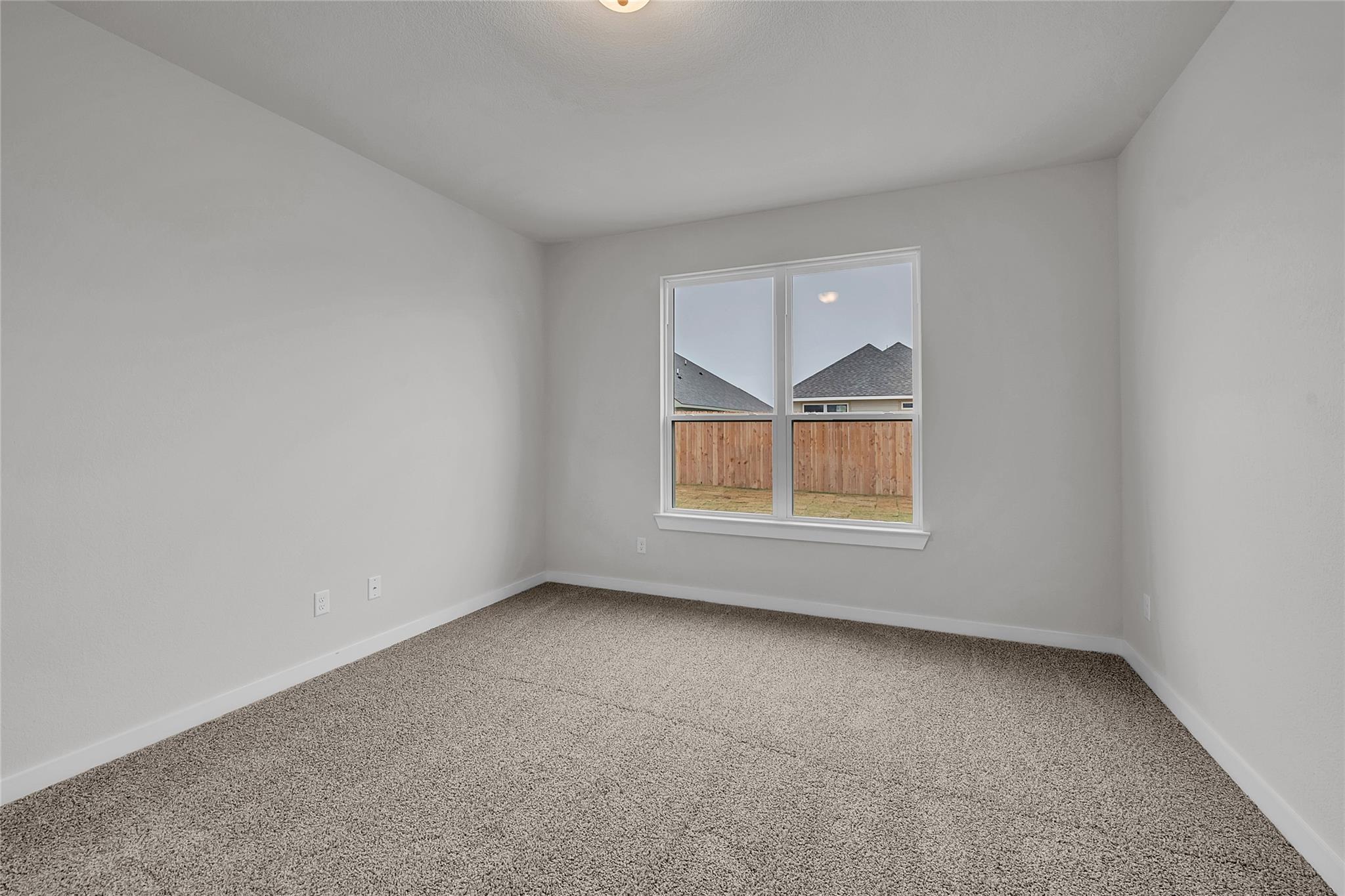 124 Maybelline Rd Property Photo 8