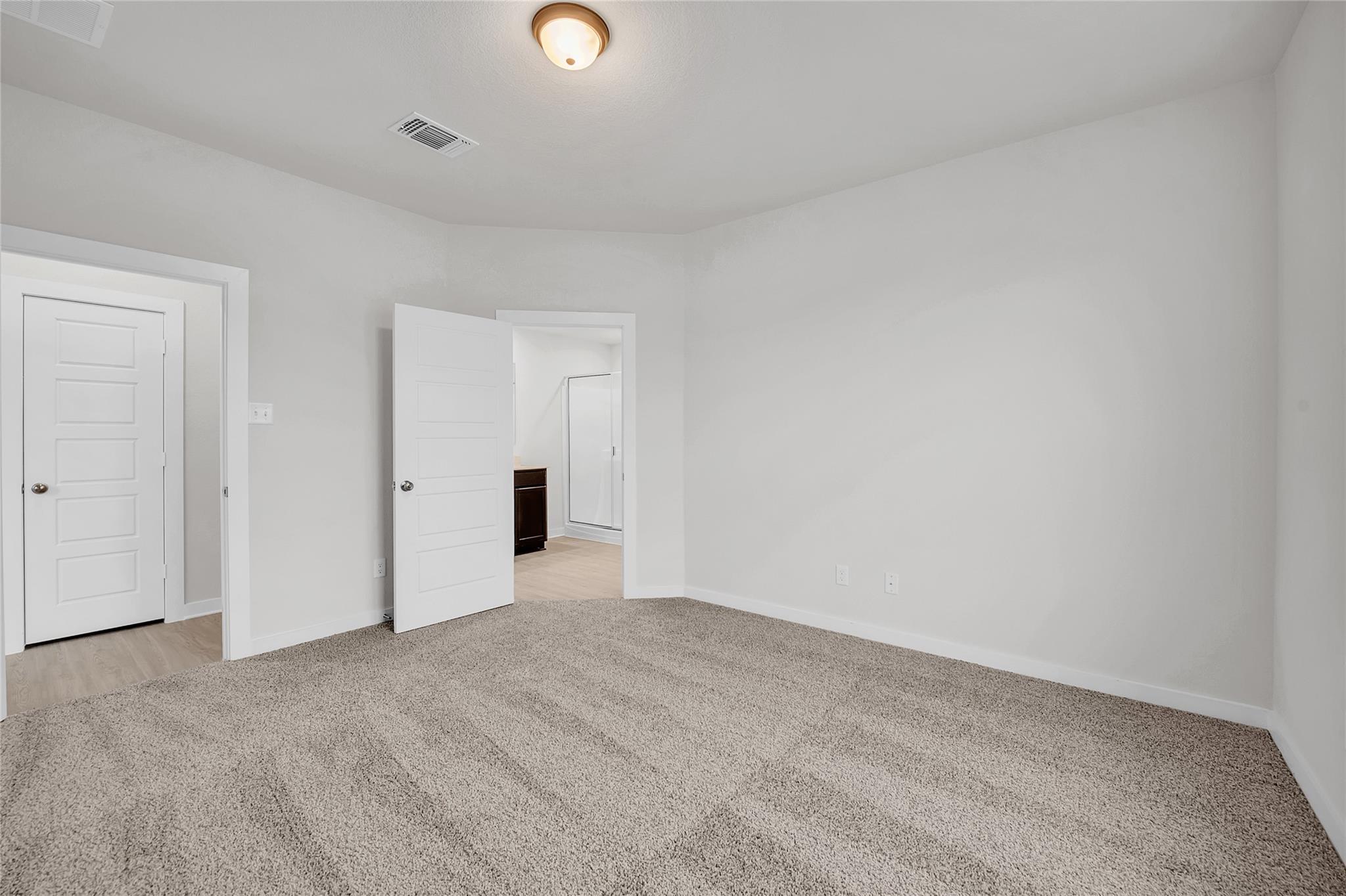 124 Maybelline Rd Property Photo 9