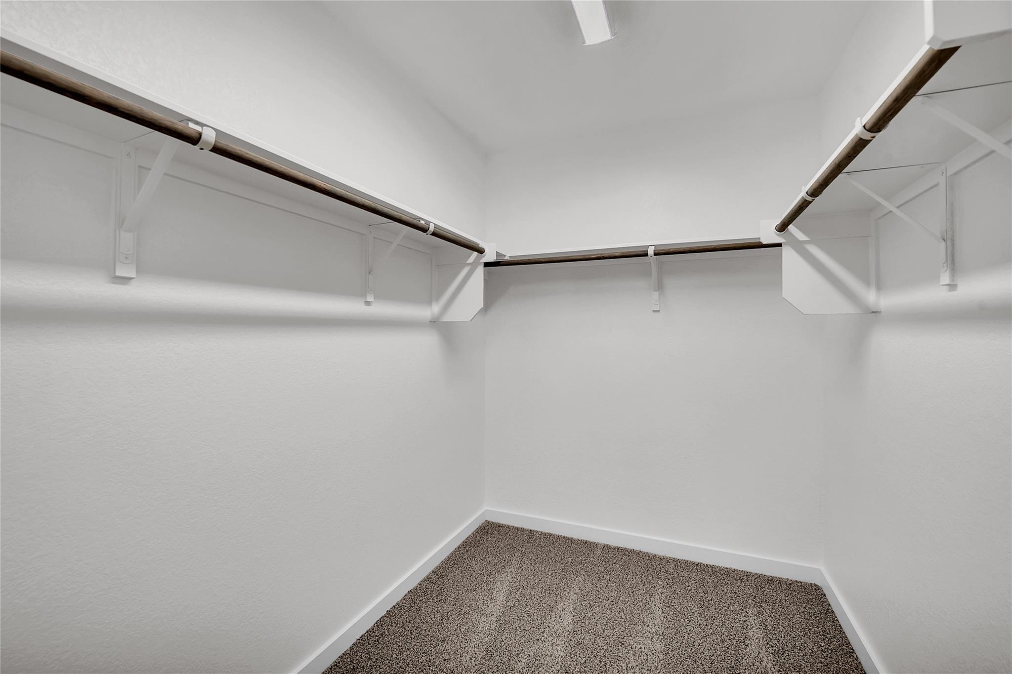 124 Maybelline Rd Property Photo 10