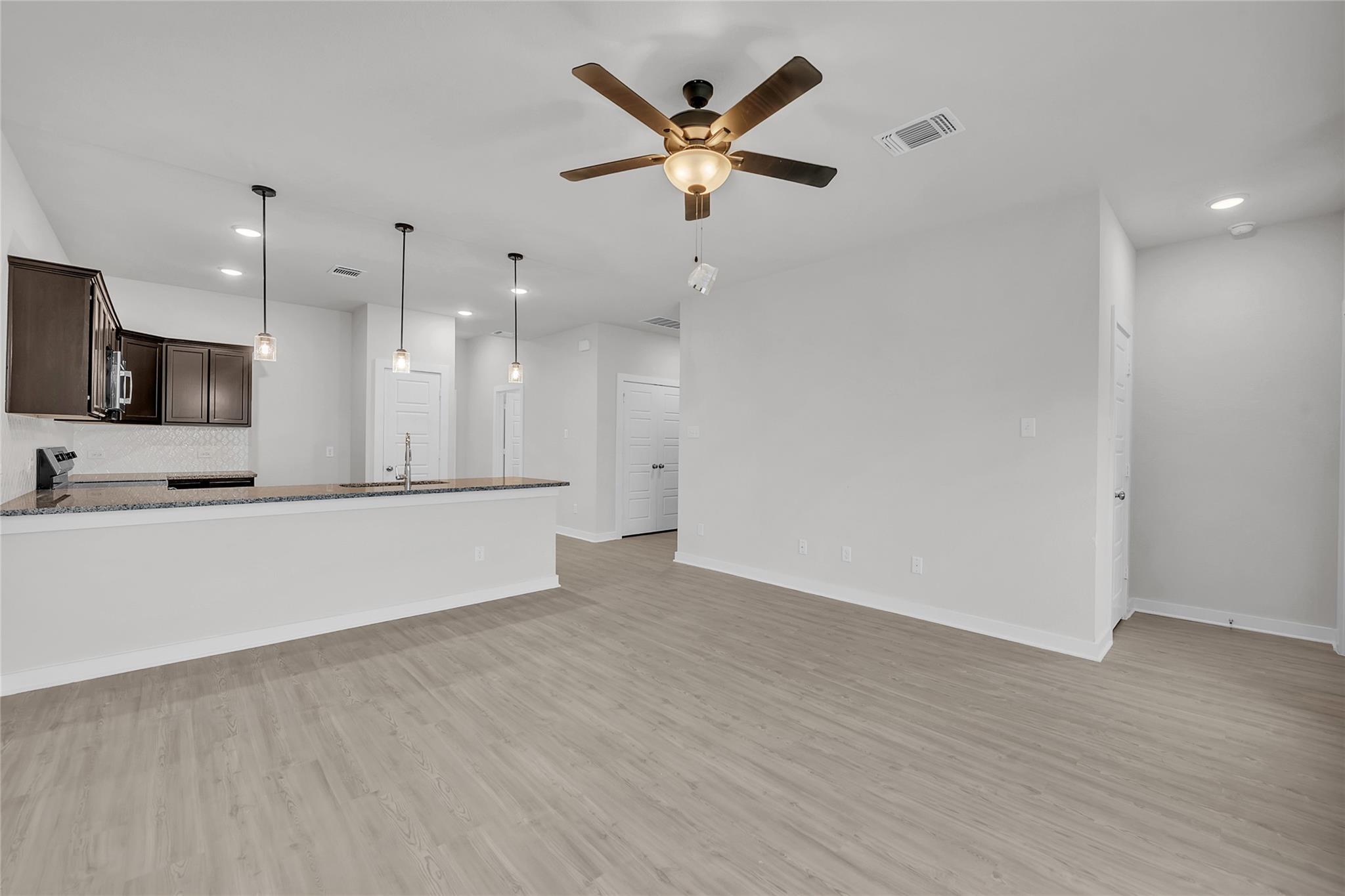 124 Maybelline Rd Property Photo 15