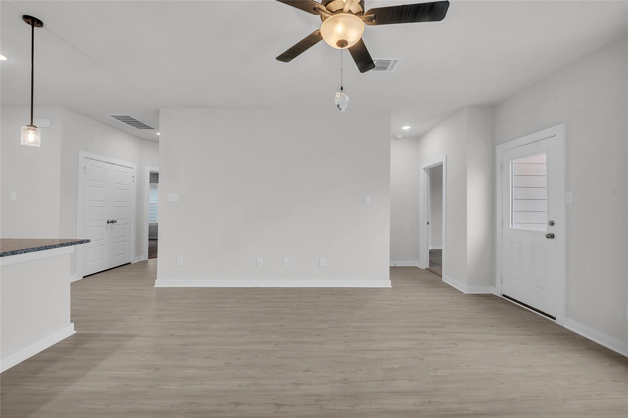 124 Maybelline Rd Property Photo 16