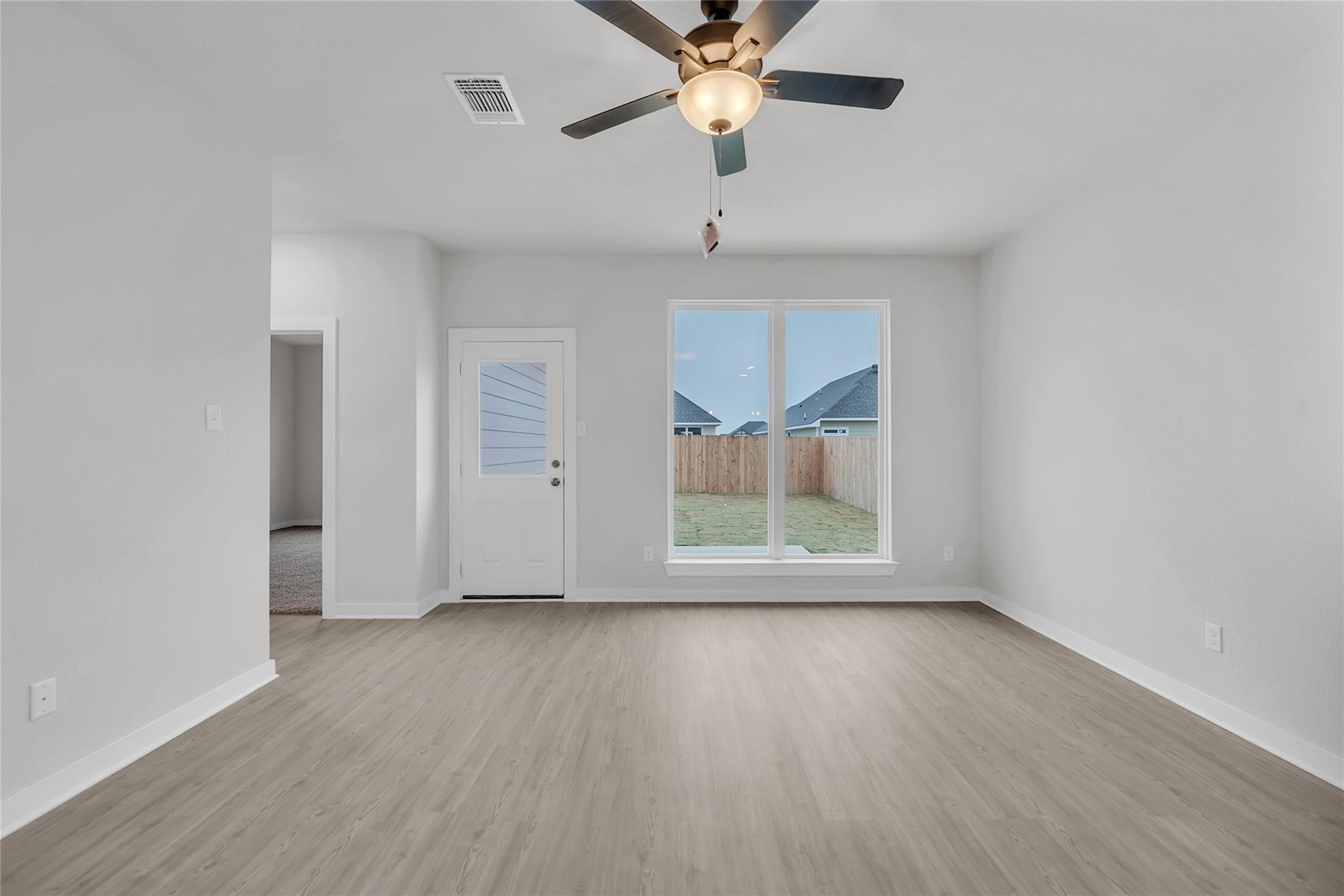 124 Maybelline Rd Property Photo 18