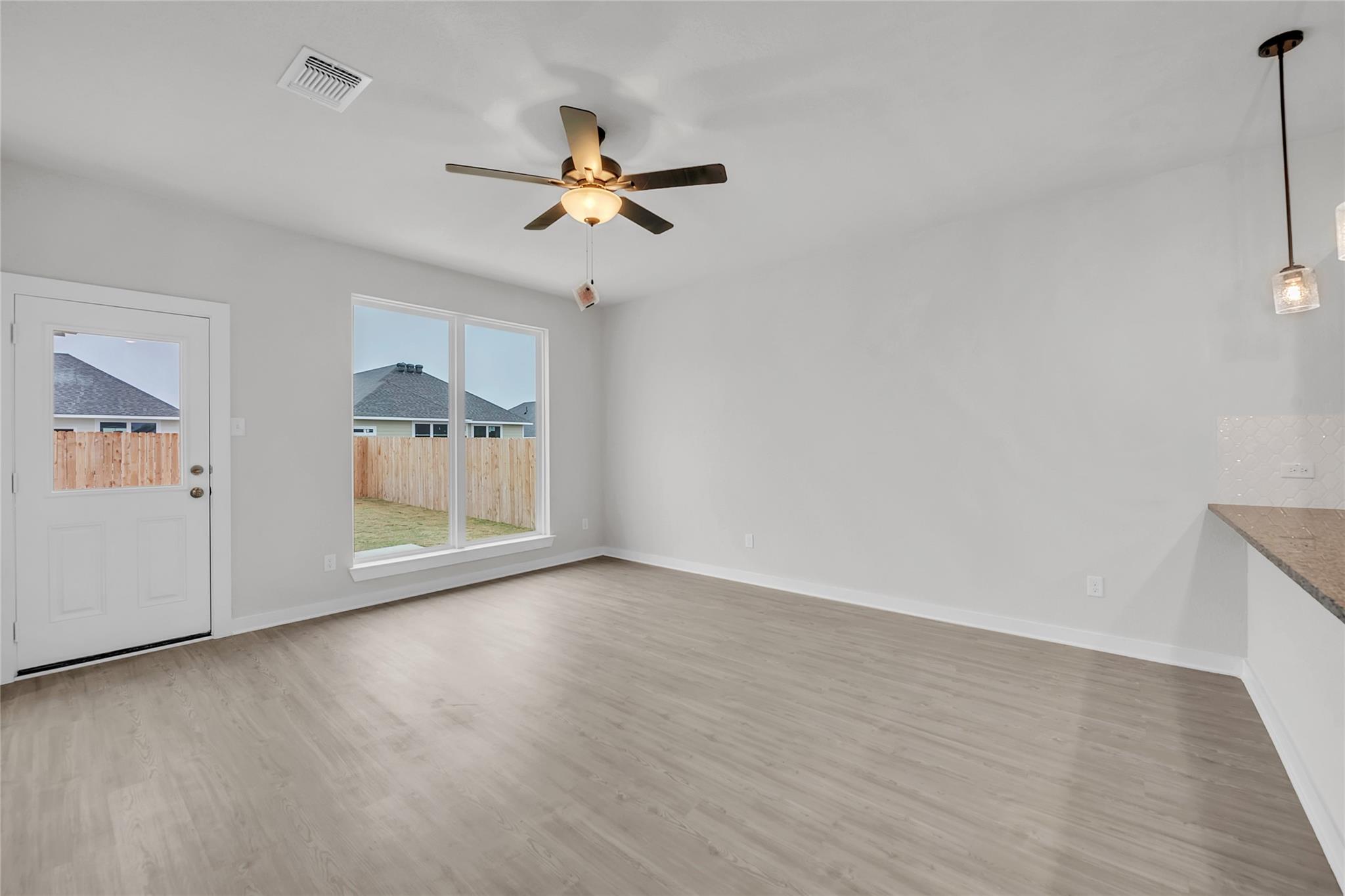 124 Maybelline Rd Property Photo 19
